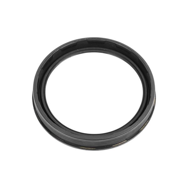 Bmw F20 F30 F10 N20 N26 Eksantrik Mil Keçesi | Elring