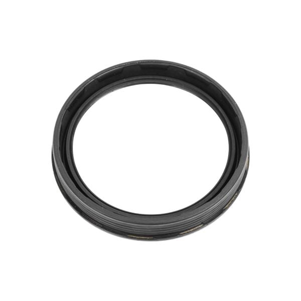 Bmw F20 F30 F10 N20 N26 Eksantrik Mil Keçesi | Elring