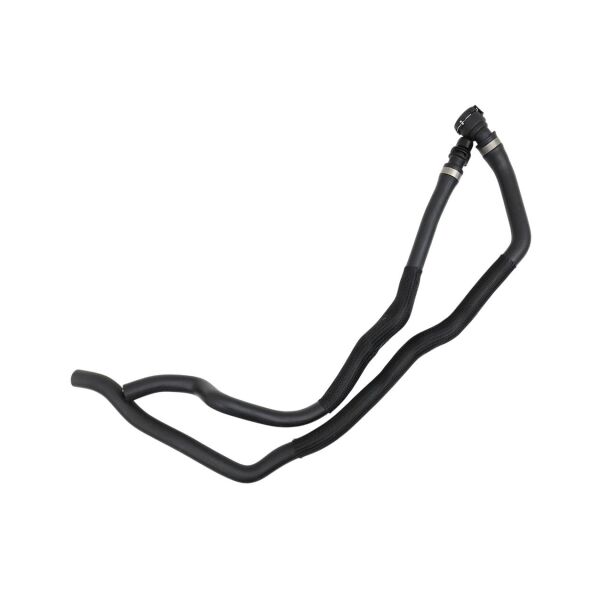 Bmw F20 F30 - N13 Kalorifer Hortumu | Btap