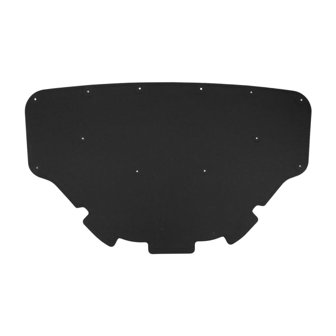 Bmw G20 Kaput İzalatörü | Btap