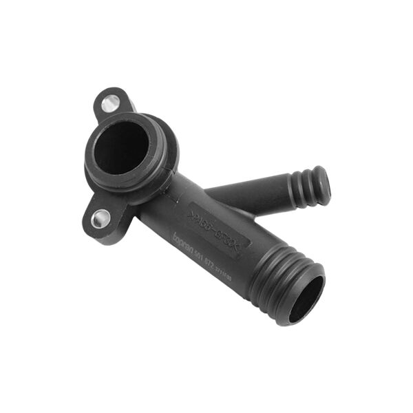 Bmw E34 E36 M43 Blok Su Borusu | Topran