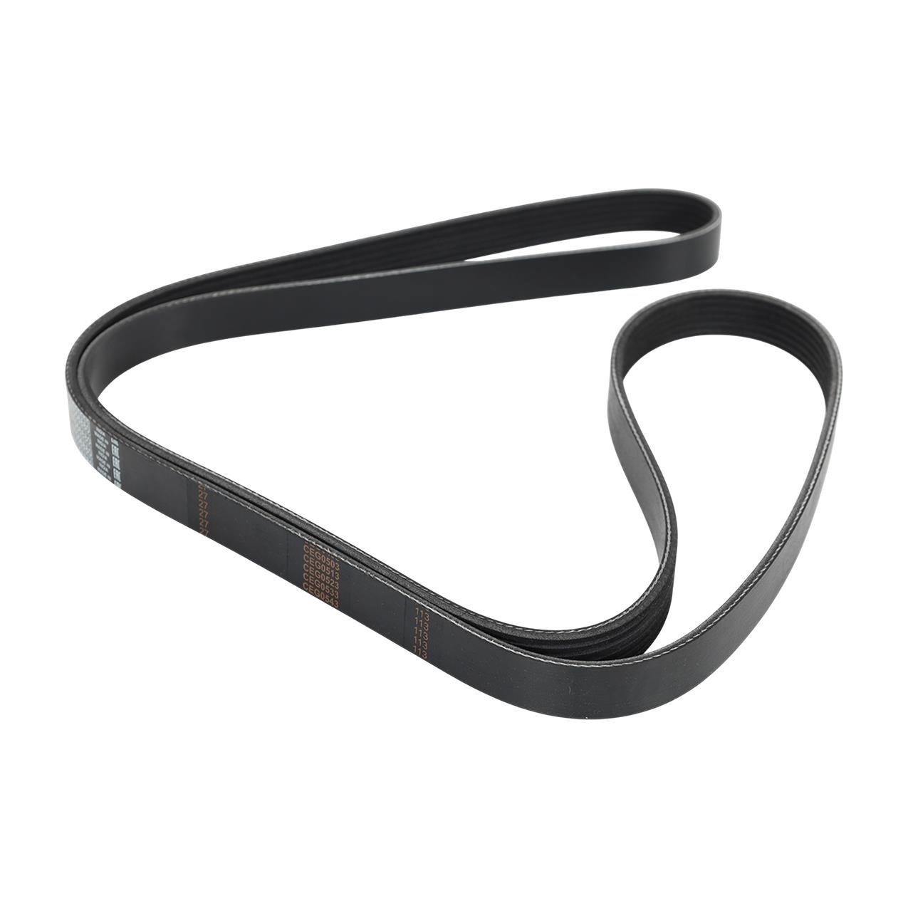 6 PK 1715 Kayış | Bosch