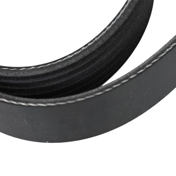 6 PK 1715 Kayış | Bosch