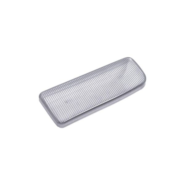 Bmw E36 Füme Sol Sis Camı Orijinal Tip