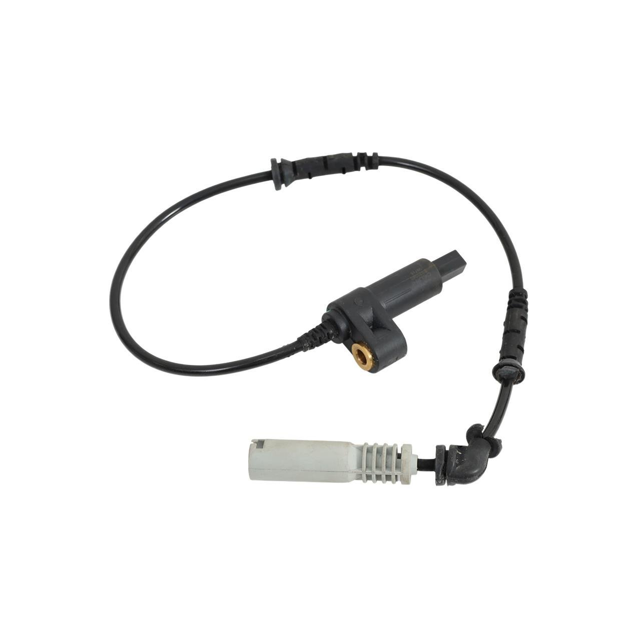 Bmw E46 Ön Abs Sensörü | Bosch