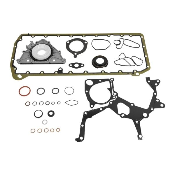 Bmw E70 E83 E60 E65 E90 - M57N N57N Alt Takım Conta | Elring