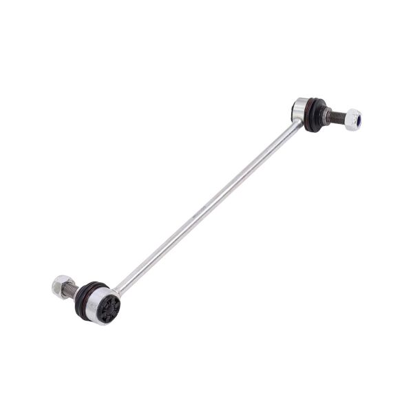 Bmw F01 F07 F10 Ön Z Rot | Famalli