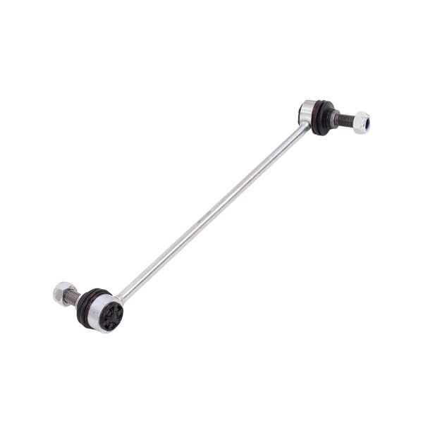 Bmw F01 F07 F10 Ön Z Rot | Famalli