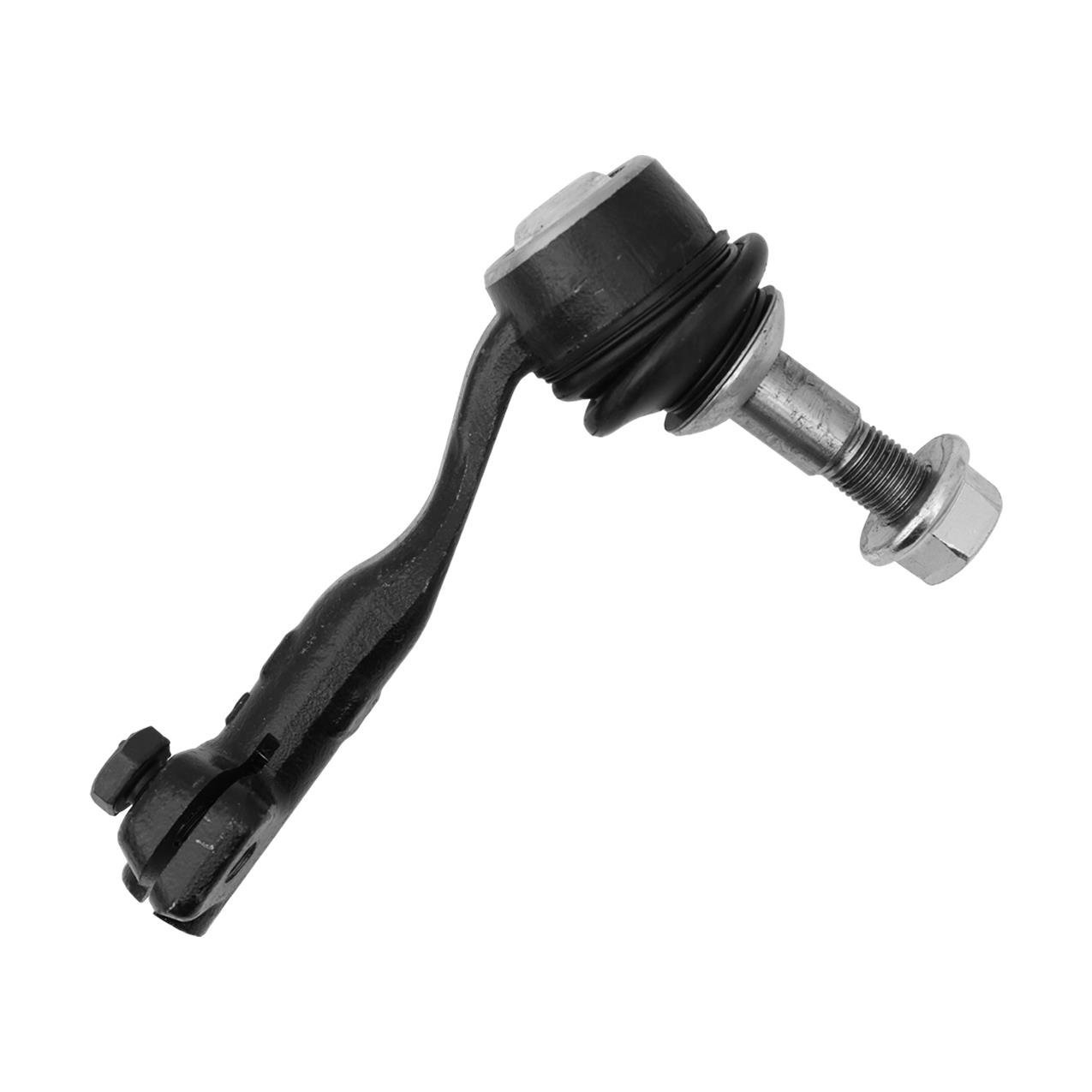 Bmw F20 F30 F32 F34 F36 Rotbaşı Sağ - XDrive | Votto