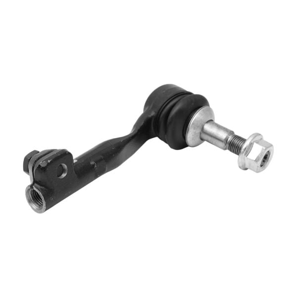 Bmw F20 F30 F32 F34 F36 Rotbaşı Sağ - XDrive | Votto