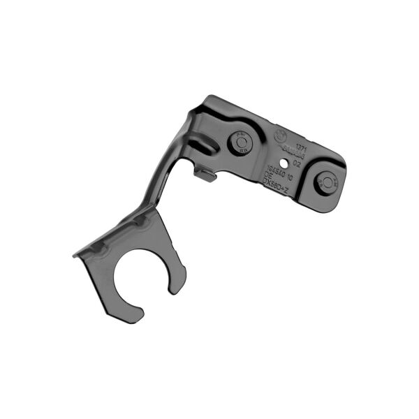 Bmw F20 F30 Hava Filtre Braketi - Sağ | Orijinal
