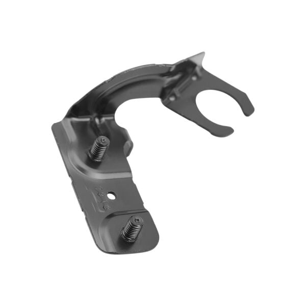 Bmw F20 F30 Hava Filtre Braketi - Sağ | Orijinal
