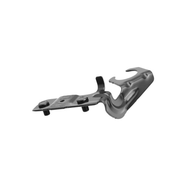 Bmw F20 F30 Hava Filtre Braketi - Sağ | Orijinal