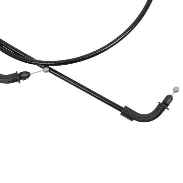 Bmw G30 G11 Kaput Açma Teli - Ön | Gkl
