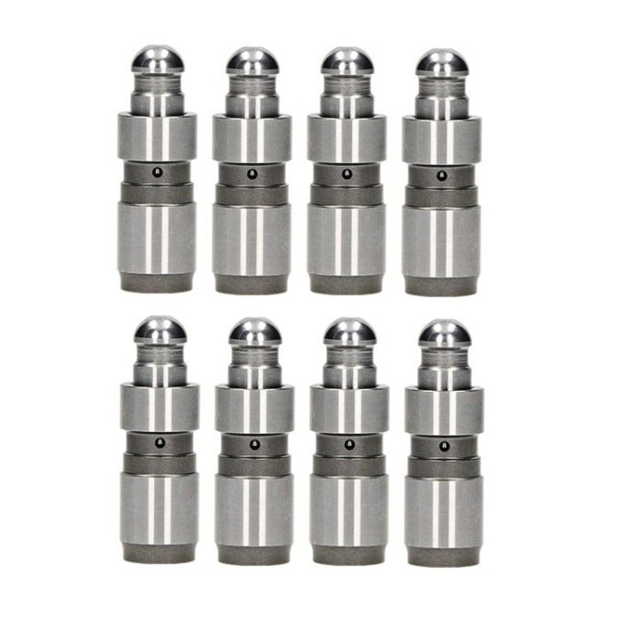 Bmw M40 M43 M70 M73 İtici Takımı ( 8 Adet ) | Kyburg