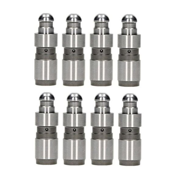 Bmw M40 M43 M70 M73 İtici Takımı ( 8 Adet ) | Kyburg