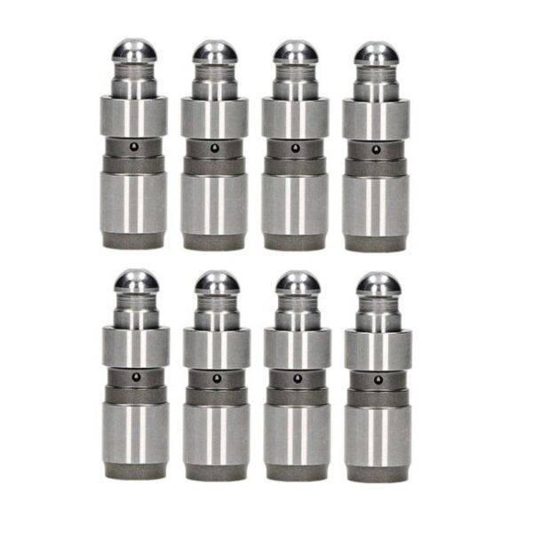 Bmw M40 M43 M70 M73 İtici Takımı ( 8 Adet ) | Kyburg