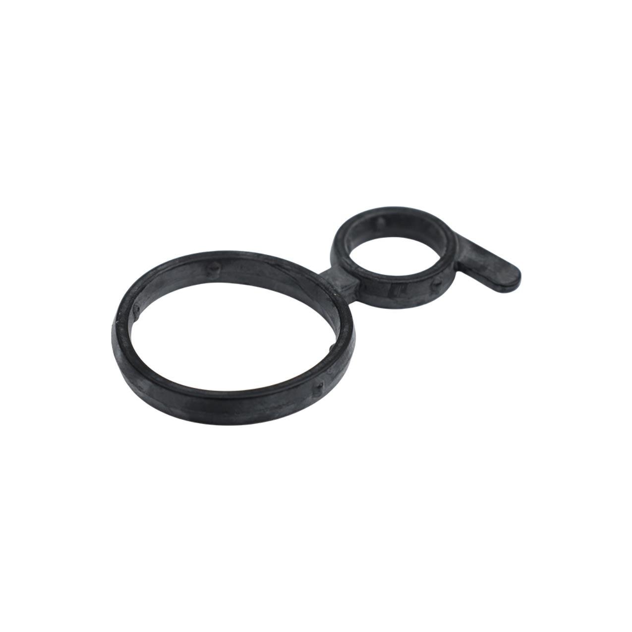 Bmw N47N N57N B37 Silindir Kapak Ara Contası | Elring