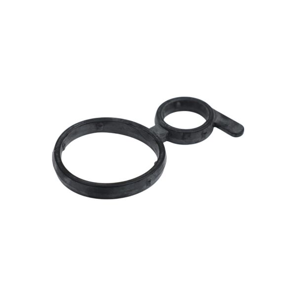 Bmw N47N N57N B37 Silindir Kapak Ara Contası | Elring