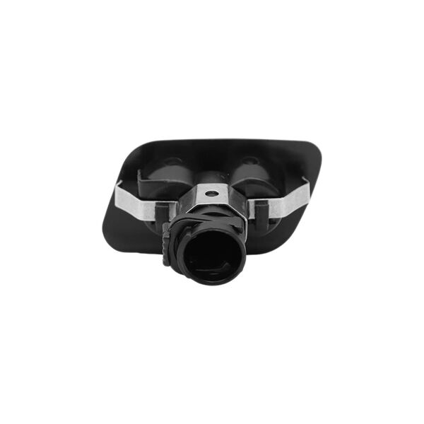 Bmw E39 Far Yıkama Fıskiyesi - Sağ | Wender