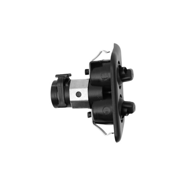 Bmw E39 Far Yıkama Fıskiyesi - Sağ | Wender