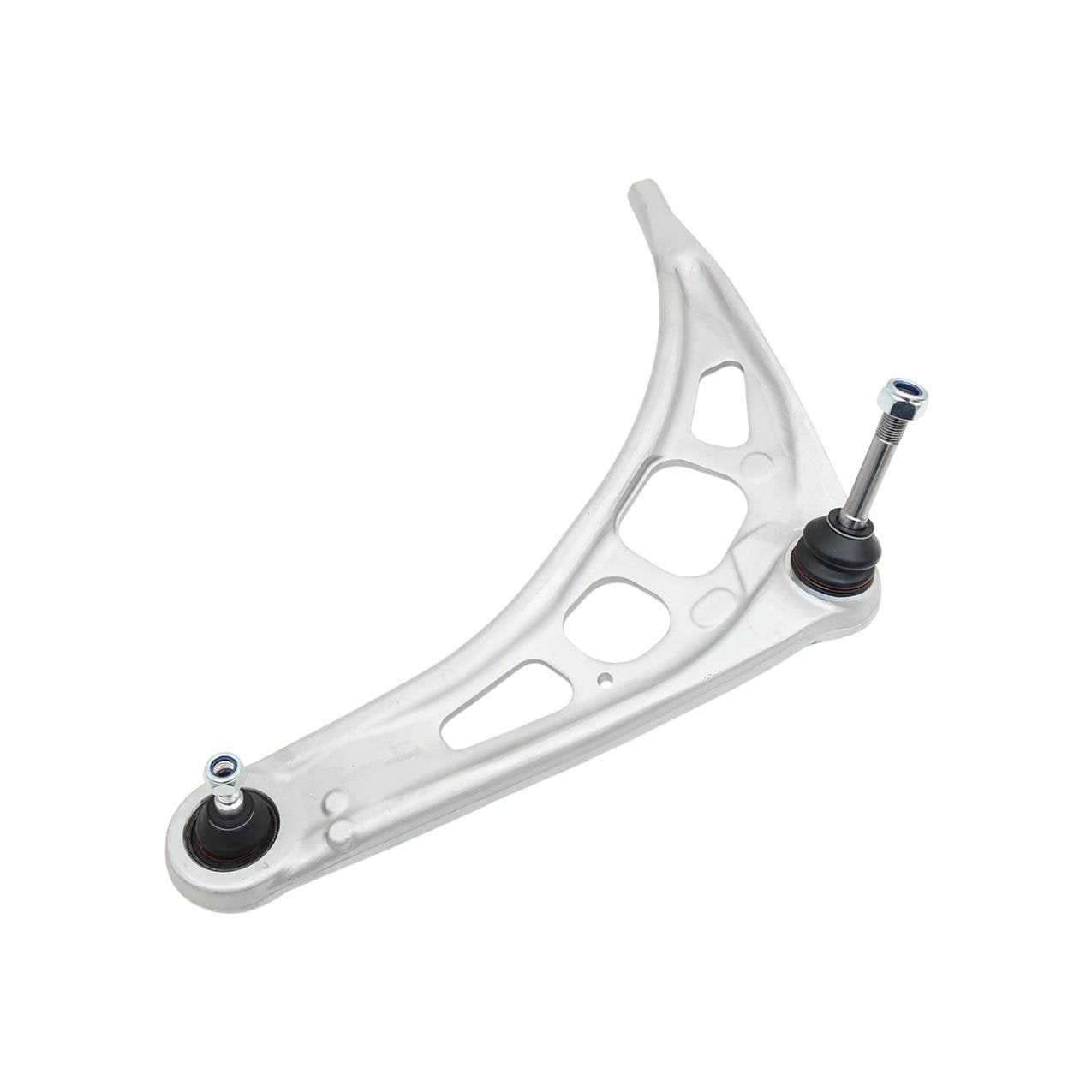 Bmw E46 Ön Sağ Salıncak | Teknorot