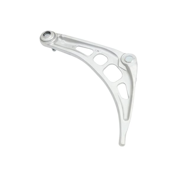 Bmw E46 Ön Sağ Salıncak | Teknorot