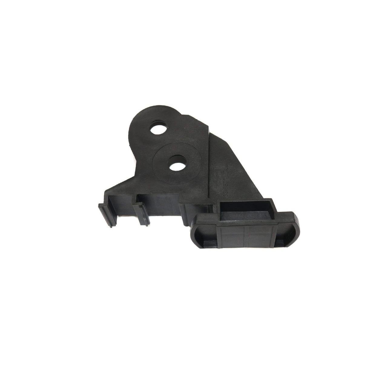 Bmw E46 Ön Sol Tampon Braketi  | İthal