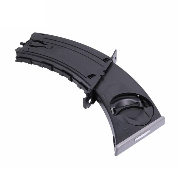 Bmw E90 Bardaklık Ön Sol - Gri | Famalli