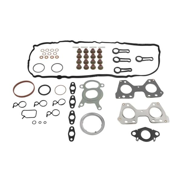 Bmw F10 F15 F20 F25 F30 F32 F36 - X1 E84 X3 F25 X5 F15 - N47N 2.5 Xd Üst Takım Conta ( SKC'siz ) | E