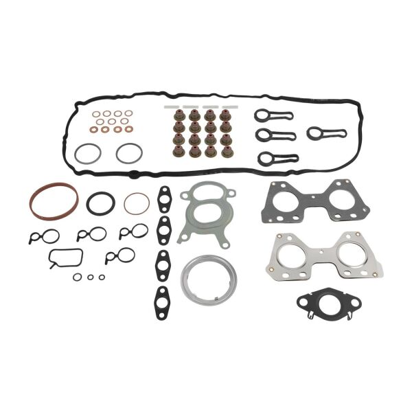 Bmw F10 F15 F20 F25 F30 F32 F36 - X1 E84 X3 F25 X5 F15 - N47N 2.5 Xd Üst Takım Conta ( SKC'siz ) | E