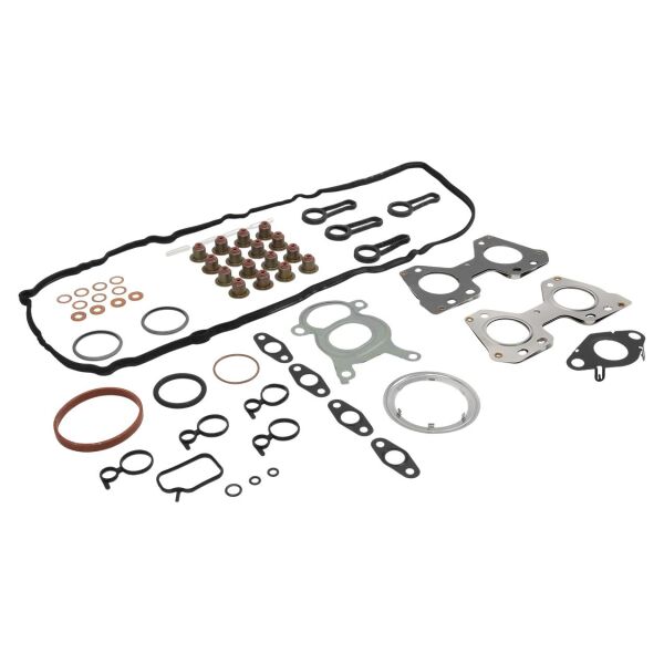 Bmw F10 F15 F20 F25 F30 F32 F36 - X1 E84 X3 F25 X5 F15 - N47N 2.5 Xd Üst Takım Conta ( SKC'siz ) | E