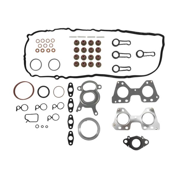 Bmw F10 F15 F20 F25 F30 F32 F36 - X1 E84 X3 F25 X5 F15 - N47N 2.5 Xd Üst Takım Conta ( SKC'siz ) | E
