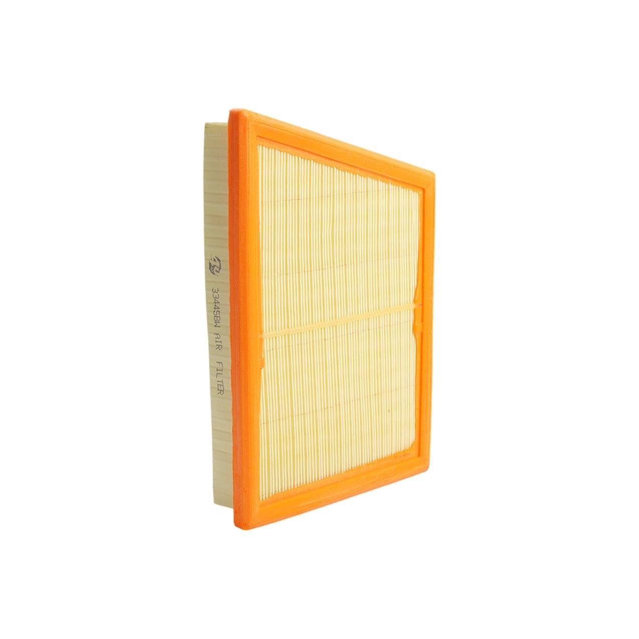 Bmw F39 F40 F45 F48 - B37 B38 B47 B48 Hava Filtresi | 4u