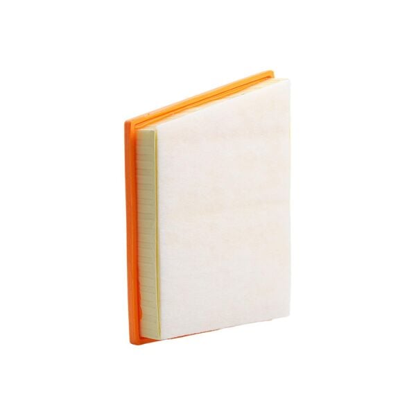 Bmw F39 F40 F45 F48 - B37 B38 B47 B48 Hava Filtresi | 4u