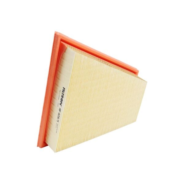 Bmw X1 E84 F07 F10 - N20 Hava Filtresi | Filtron