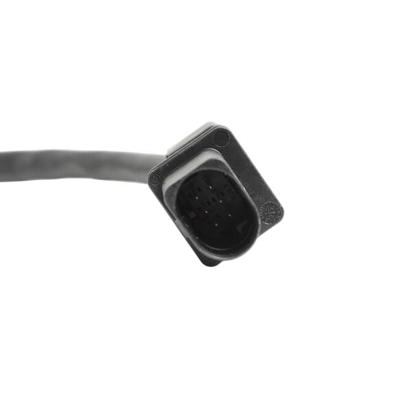 Bmw E81 E87 E90 E92 E93 - N43 Oksijen Sensörü | Bosch