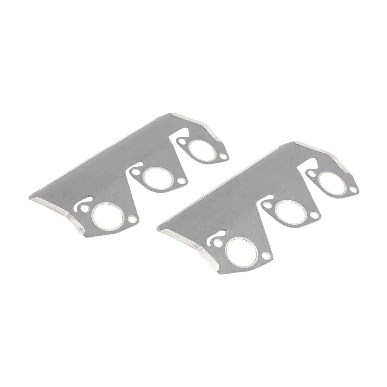 Bmw E21 E28 E30 E34 - M20 Egzoz Manifold Contası | Elring