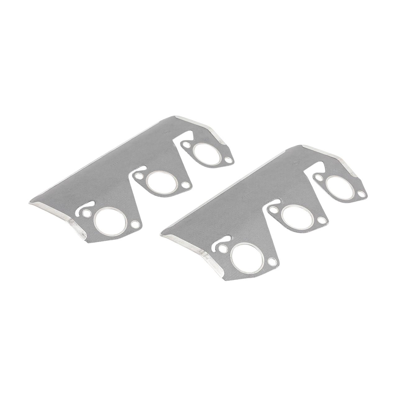 Bmw E21 E28 E30 E34 - M20 Egzoz Manifold Contası | Elring
