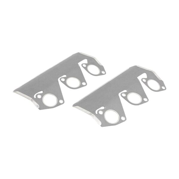 Bmw E21 E28 E30 E34 - M20 Egzoz Manifold Contası | Elring