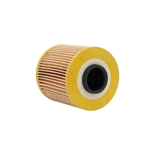 Bmw E30 E34 E36 - M40 Yağ Filtresi | Bosch