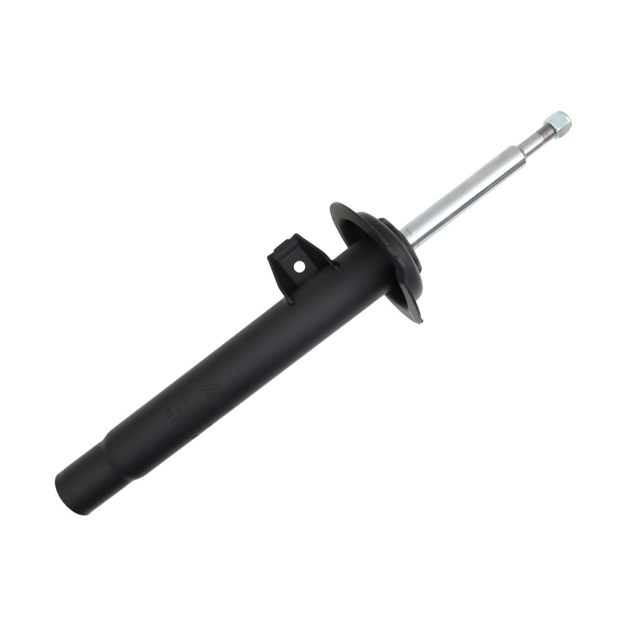 Bmw E46 4 Silindir Ön Sağ Amortisör | Votto