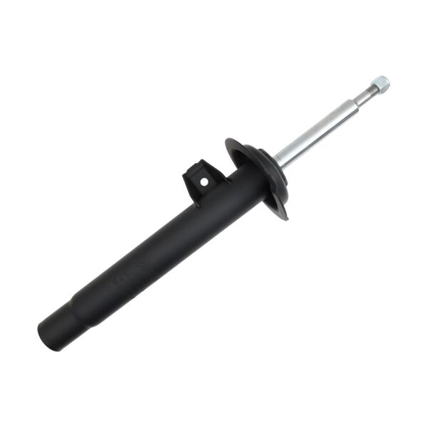 Bmw E46 4 Silindir Ön Sağ Amortisör | Votto