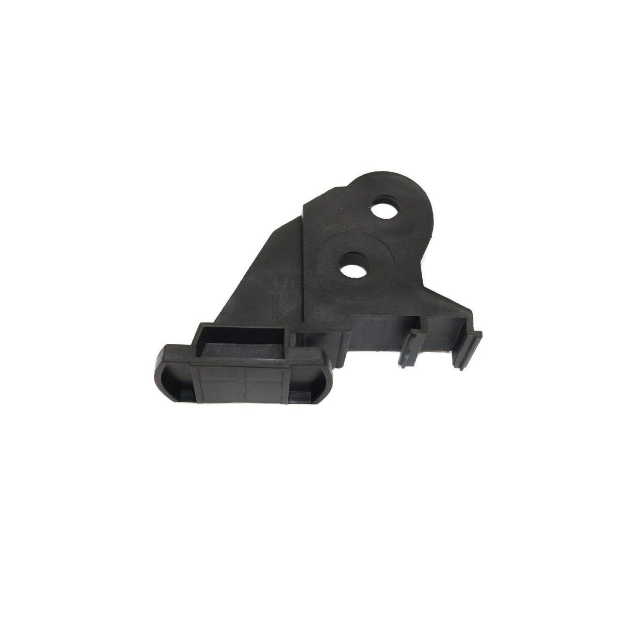 Bmw E46 Ön Sağ Tampon Braketi  | İthal