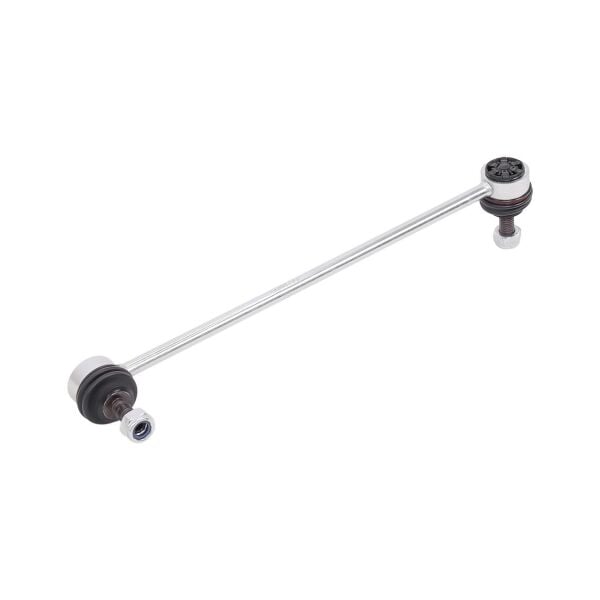 Bmw E60 Ön Sağ Z Rot | Famallı