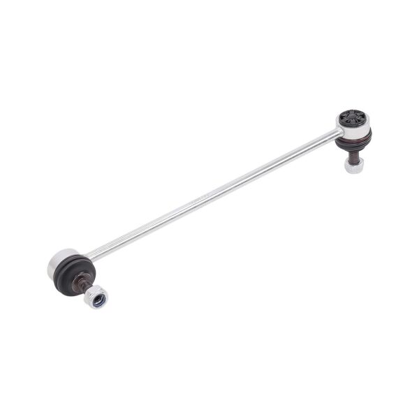 Bmw E60 Ön Sağ Z Rot | Famallı