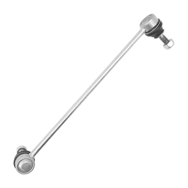 Bmw E60 Ön Sağ Z Rot | Wender