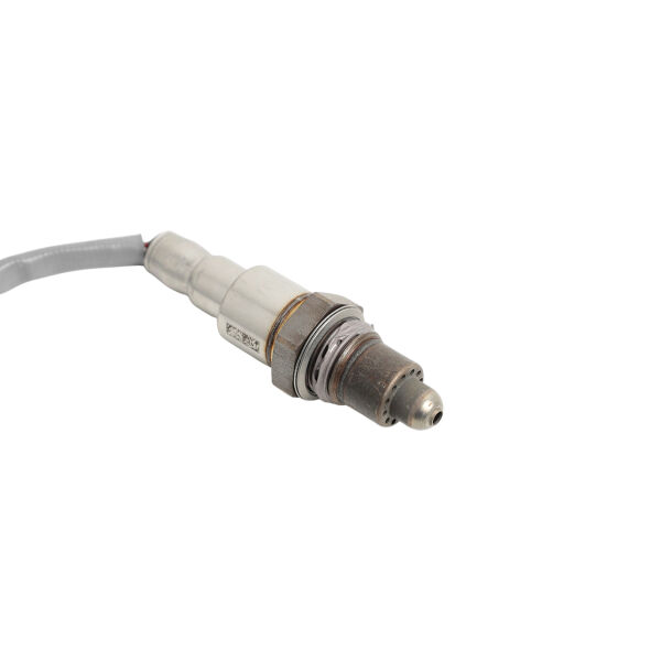 Bmw F20 F30 F32 F36 G01 G02 G30 - B38 B46 B48 Oksijen Sensörü | Bosch