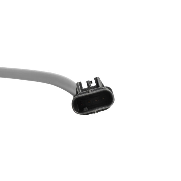 Bmw F20 F30 F32 F36 G01 G02 G30 - B38 B46 B48 Oksijen Sensörü | Bosch