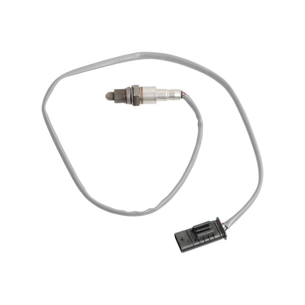 Bmw F20 F30 F32 F36 G01 G02 G30 - B38 B46 B48 Oksijen Sensörü | Bosch